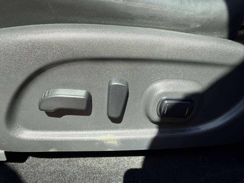 2019 INFINITI QX60 Image 39