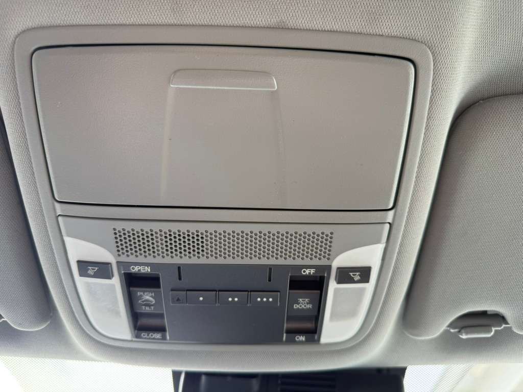 2020 Acura MDX Image 32