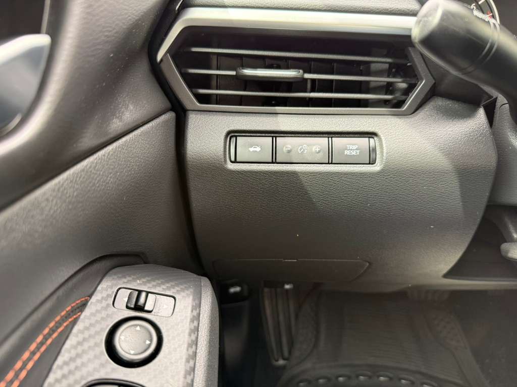 2020 Nissan Altima Image 31