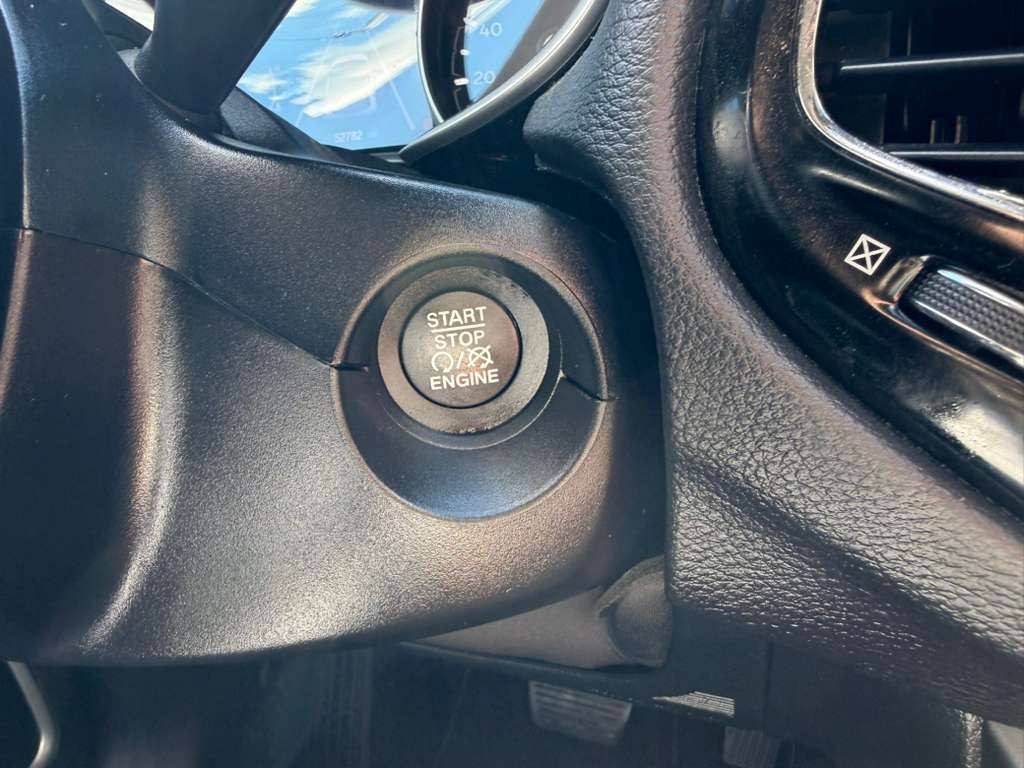 2021 Jeep Compass Image 29