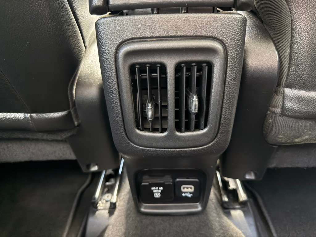 2021 Jeep Compass Image 34