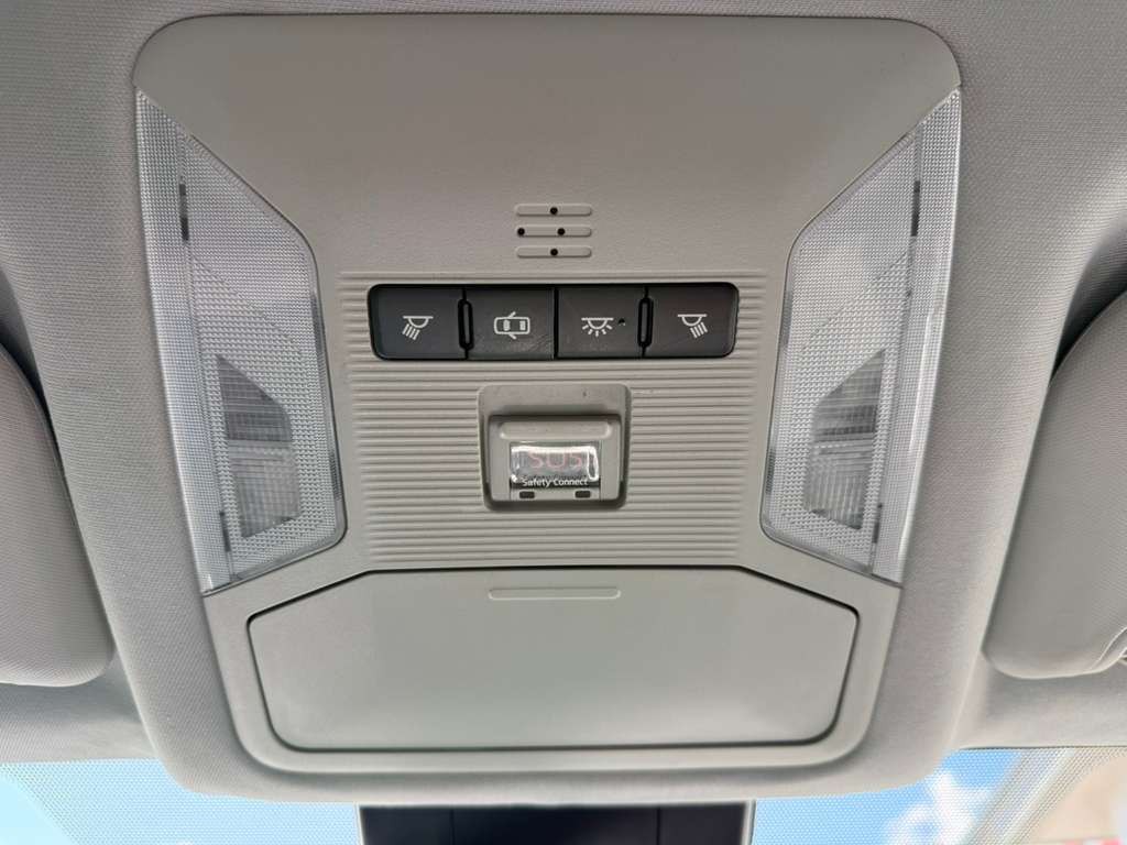 2019 Toyota Rav4 Image 39