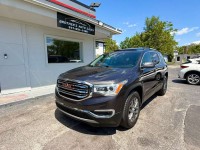 Image for 2017 GMC Acadia SLT-1 ID: 7404541