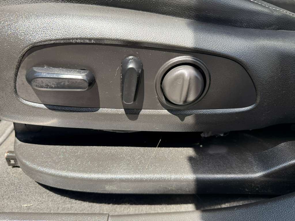 2017 GMC Acadia Image 39