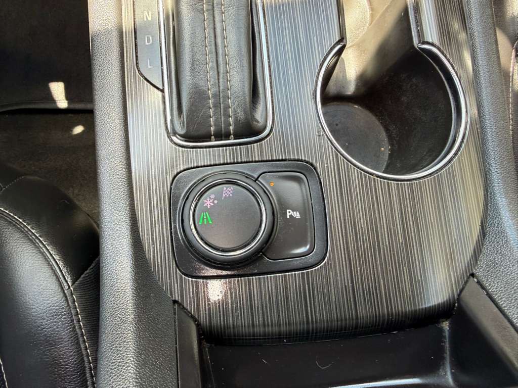 2017 GMC Acadia Image 41