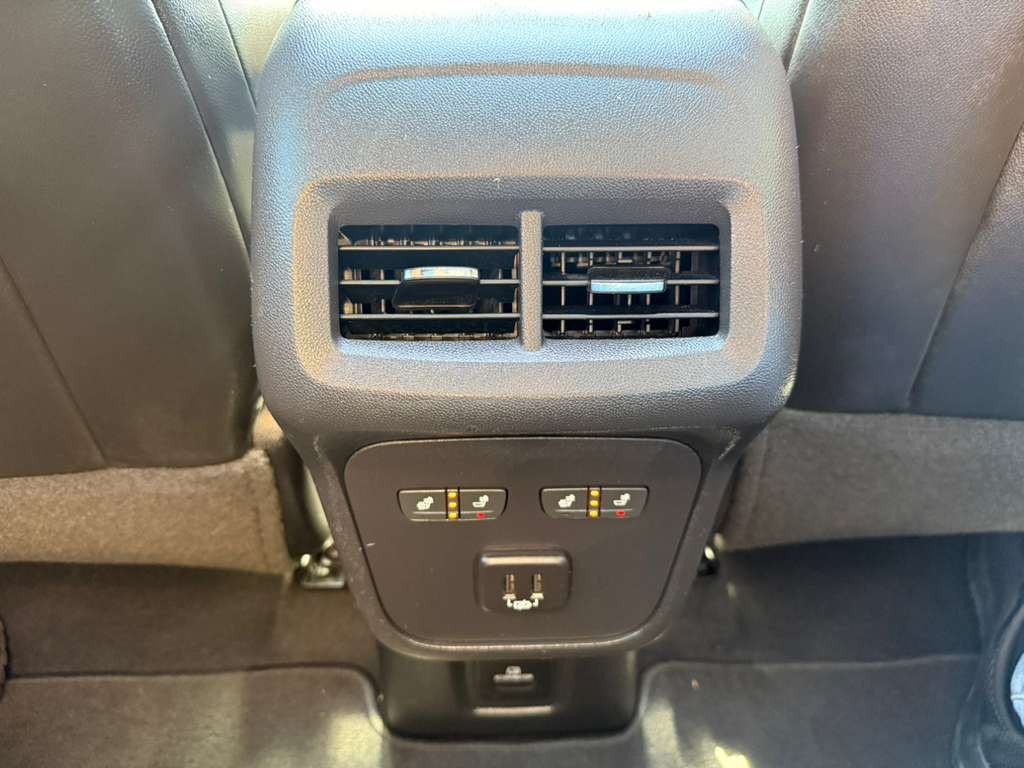 2020 Chevrolet Equinox Image 42