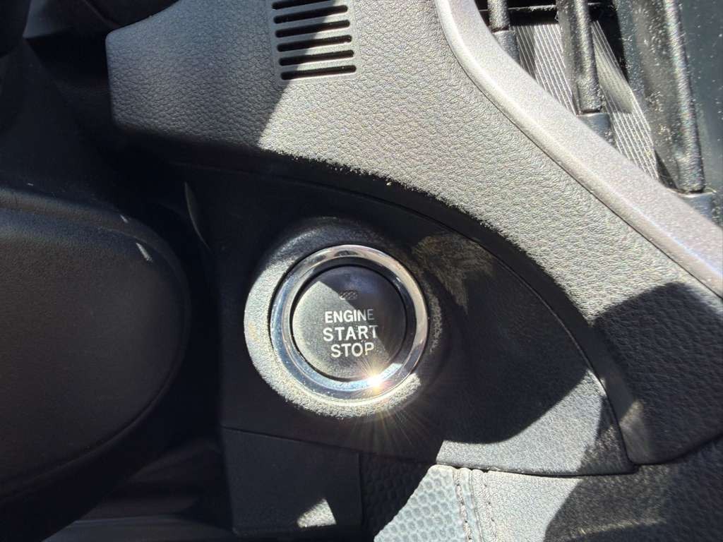 2020 Subaru Forester Image 41