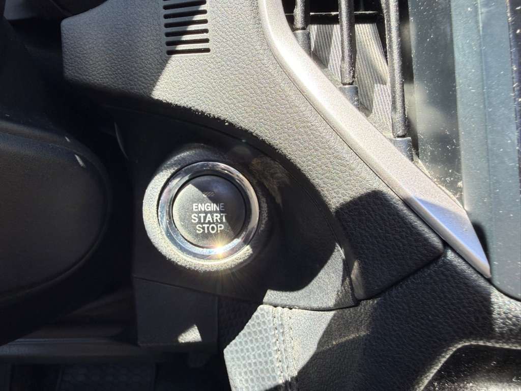 2020 Subaru Forester Image 42