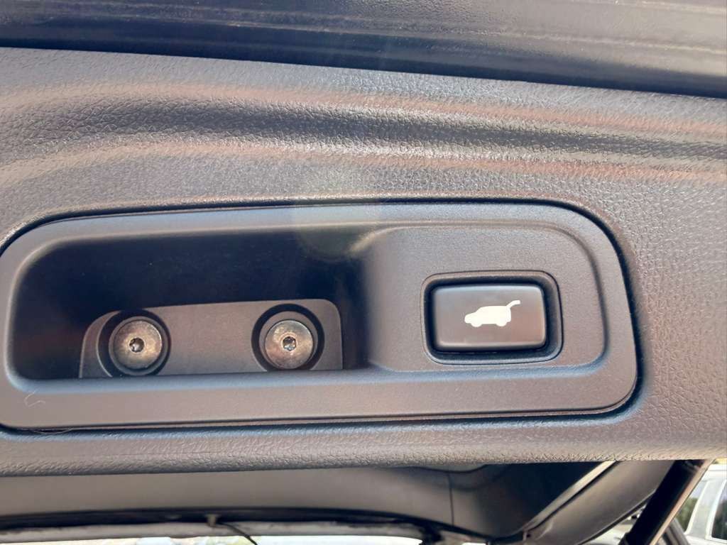 2021 Honda Pilot Image 39