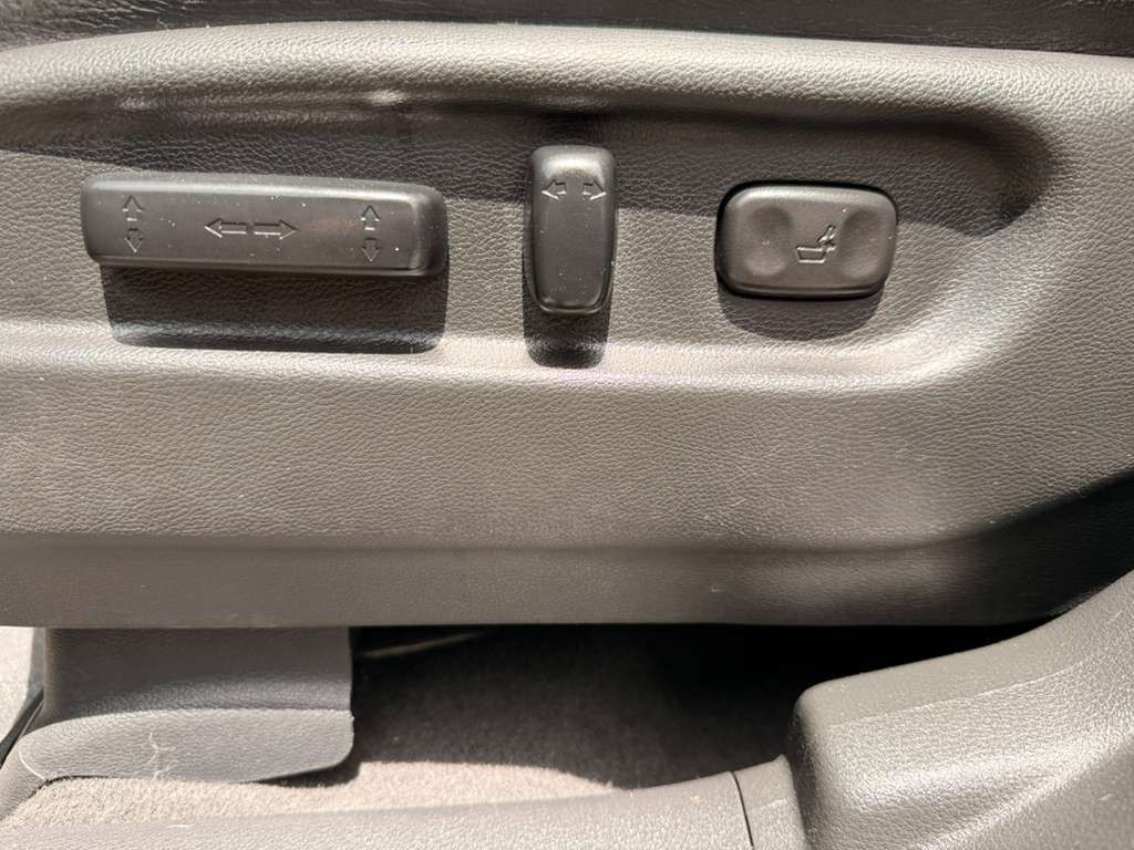 2021 Honda Pilot Image 40
