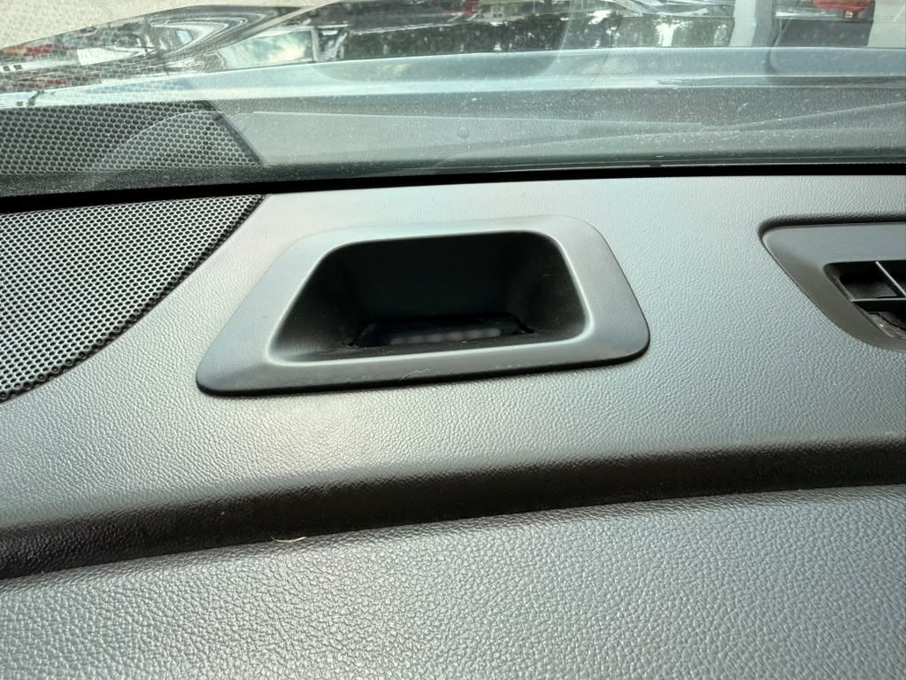 2019 GMC Terrain Image 32