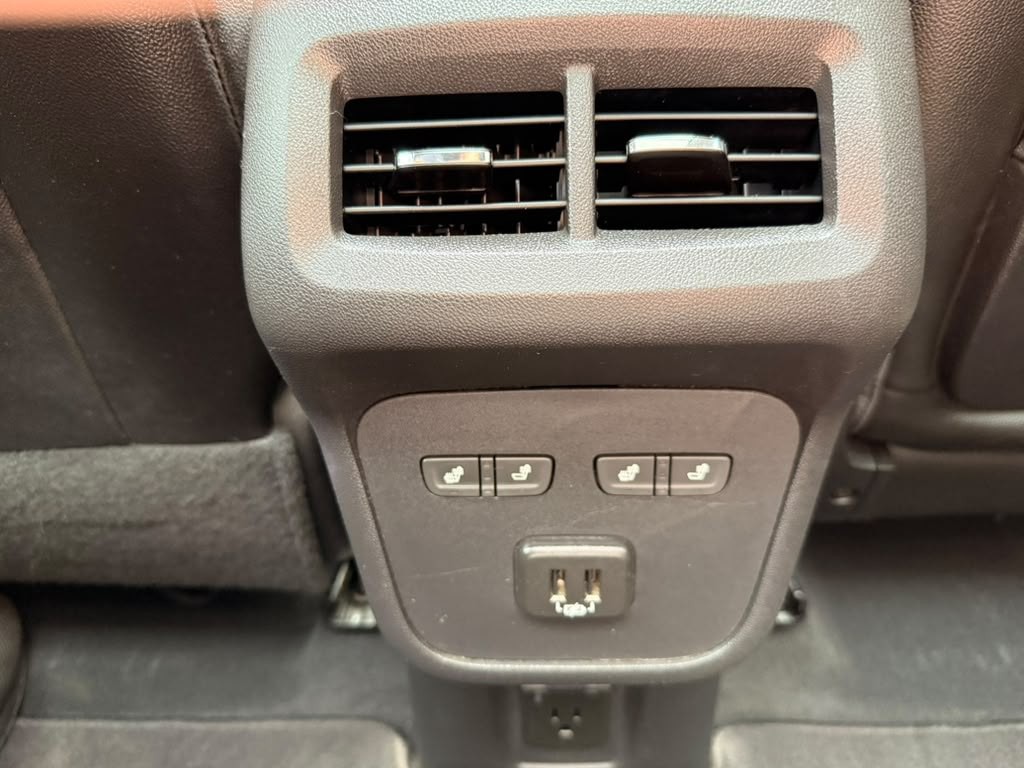 2019 GMC Terrain Image 38