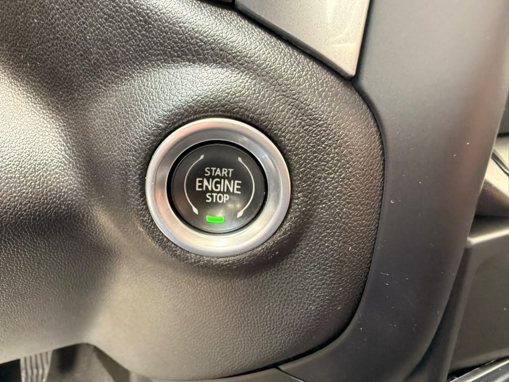 2021 Chevrolet Silverado 1500 Image 37