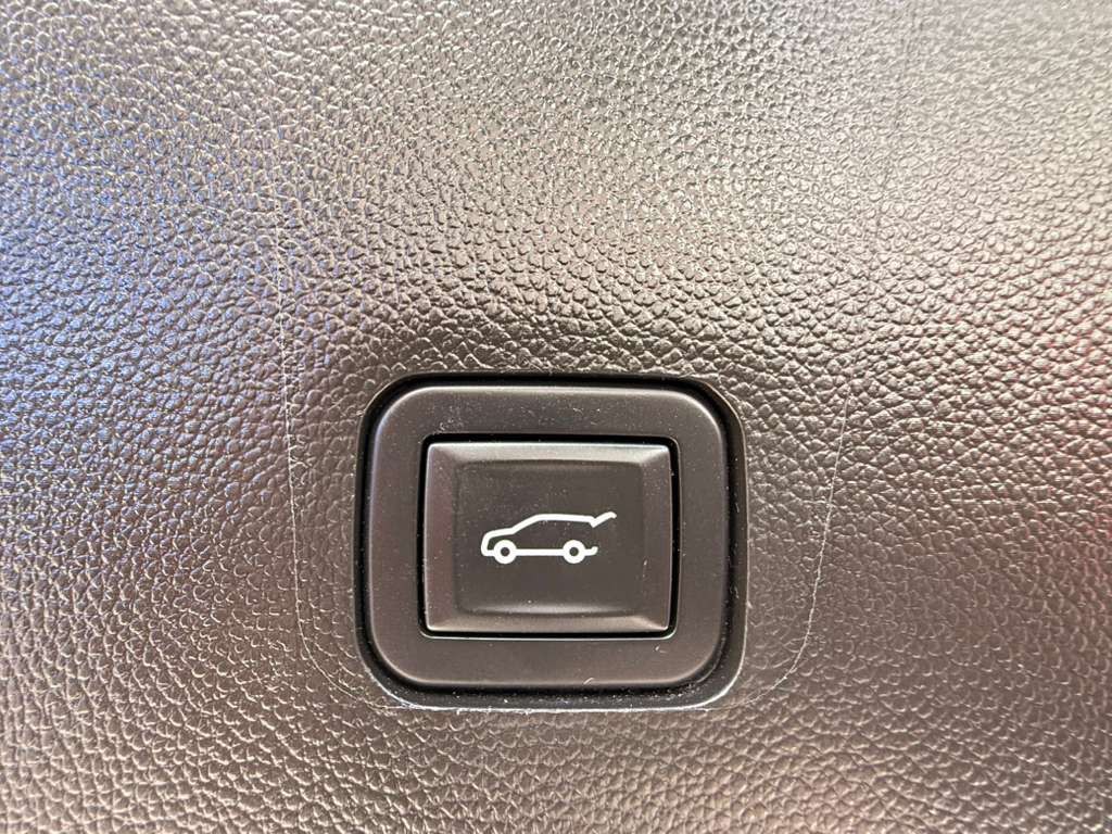 2021 Chevrolet Traverse Image 40