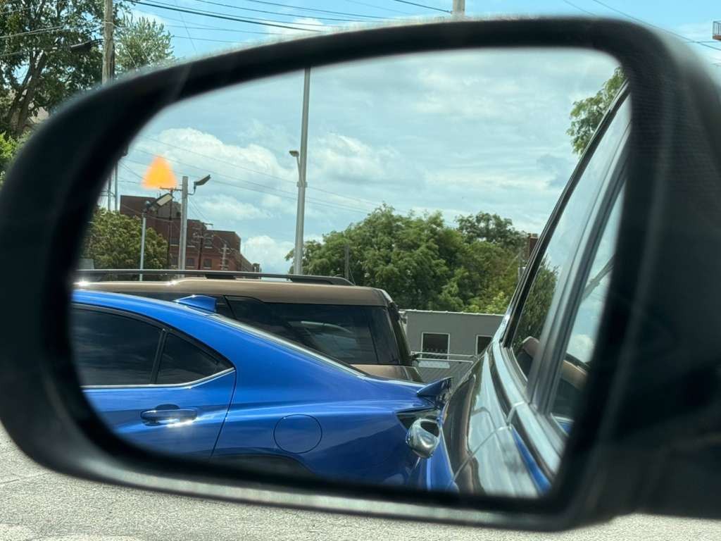 2019 Jeep Cherokee Image 26