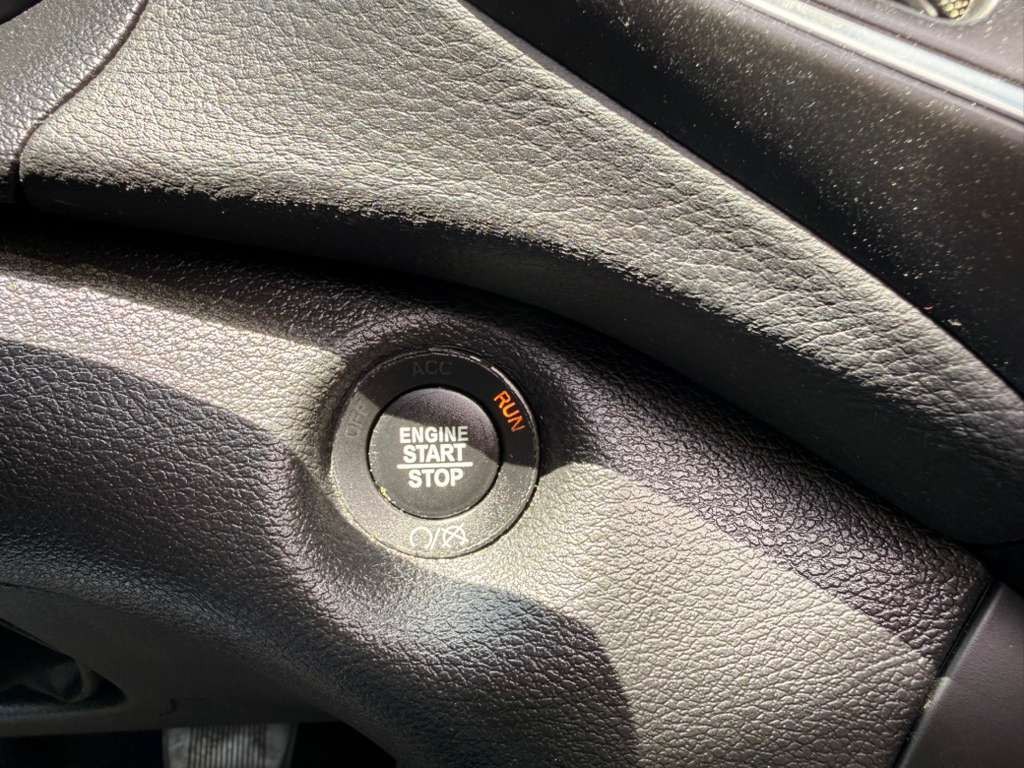 2019 Jeep Cherokee Image 27