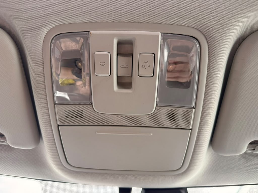 2020 Kia Soul Image 44