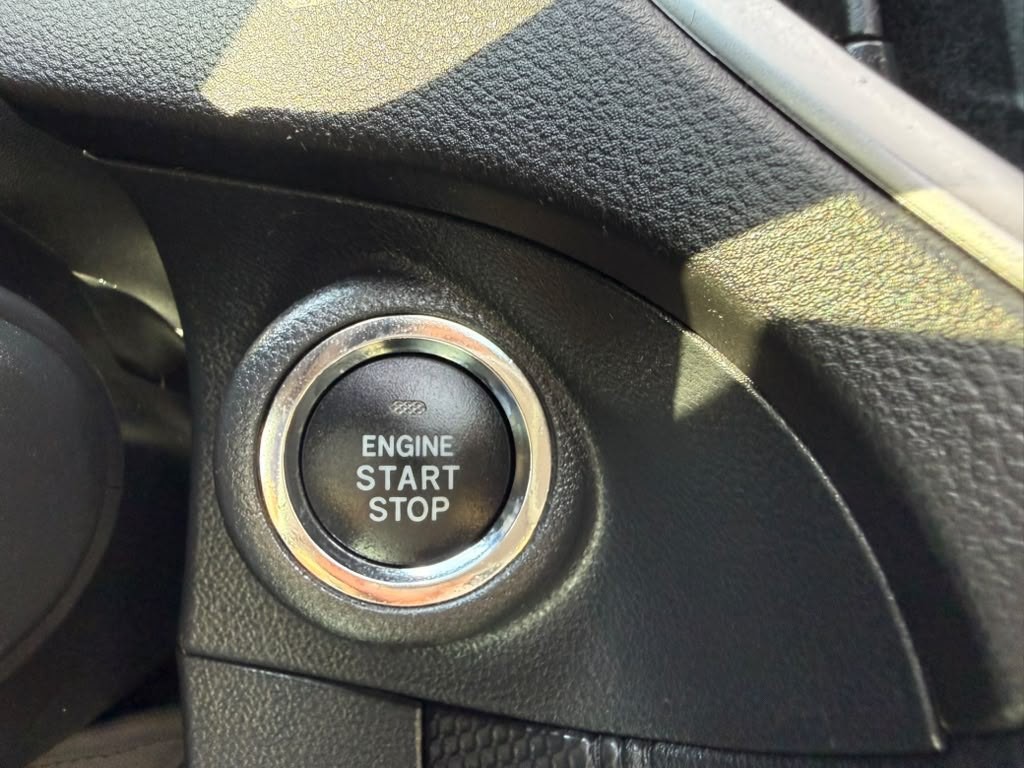 2020 Subaru Forester Image 47