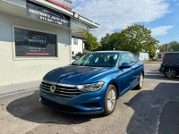 Image for 2020 Volkswagen Jetta S ID: 7722339
