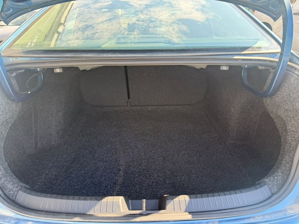 2020 Volkswagen Jetta Image 31