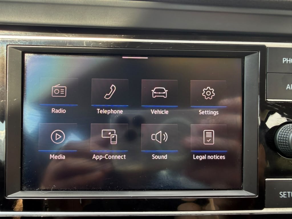 2020 Volkswagen Jetta Image 38