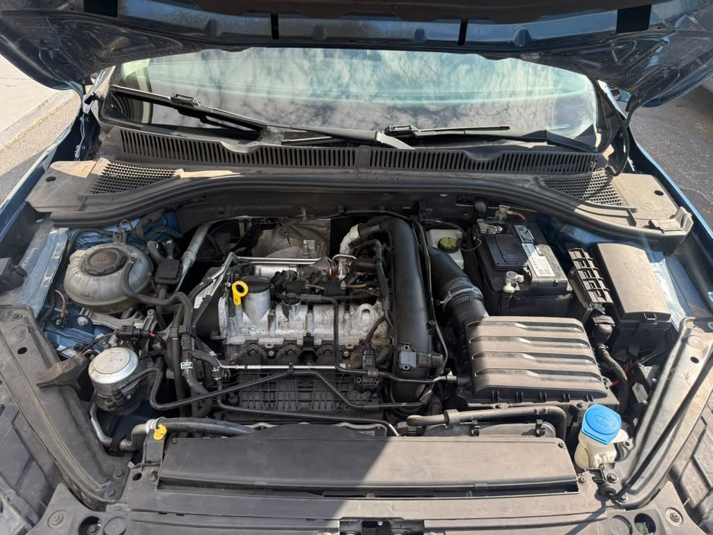 2020 Volkswagen Jetta Image 45