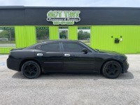 Image for 2010 Dodge Charger SXT ID: 7133039
