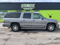 Image for 2005 GMC Yukon Denali ID: 7175704