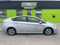 Image for 2014 Toyota Prius  ID: 7250581