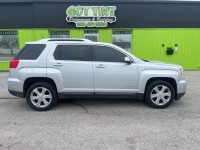 Image for 2016 GMC Terrain SLT ID: 7250644
