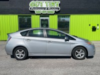 Image for 2010 Toyota Prius  ID: 7261972