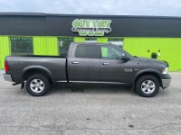 Image for 2014 RAM 1500 SLT ID: 7339617