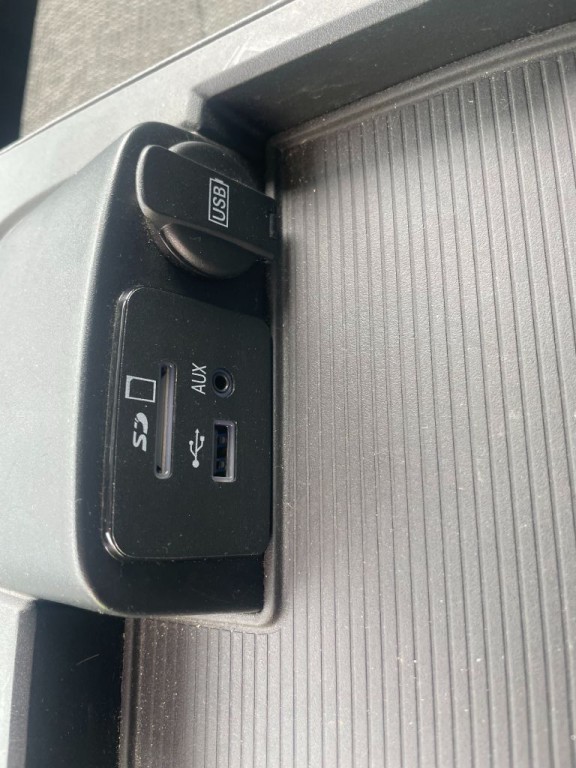 2014 RAM 1500 Image 17