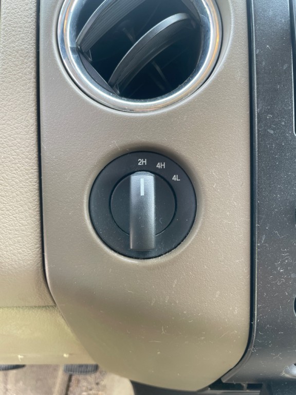 2007 Ford F-150 Image 13