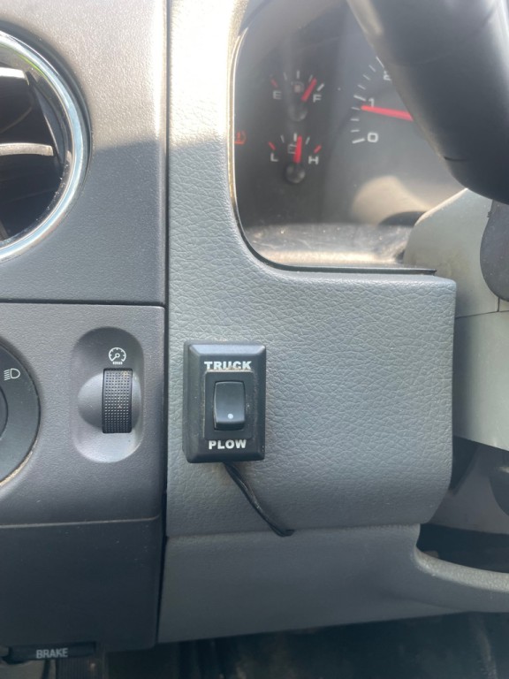 2007 Ford F-150 Image 16
