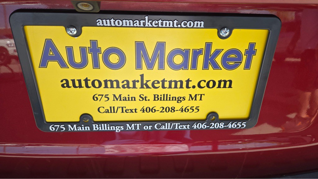 2017 Subaru Outback Image 6