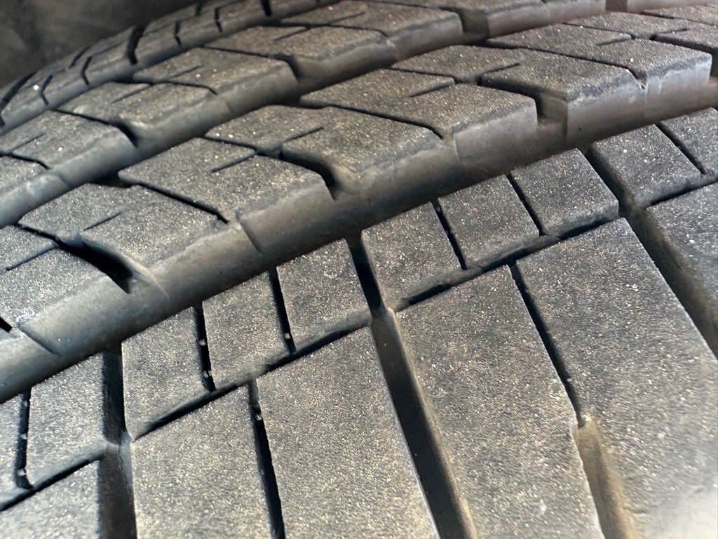 2015 Subaru Impreza Image 5