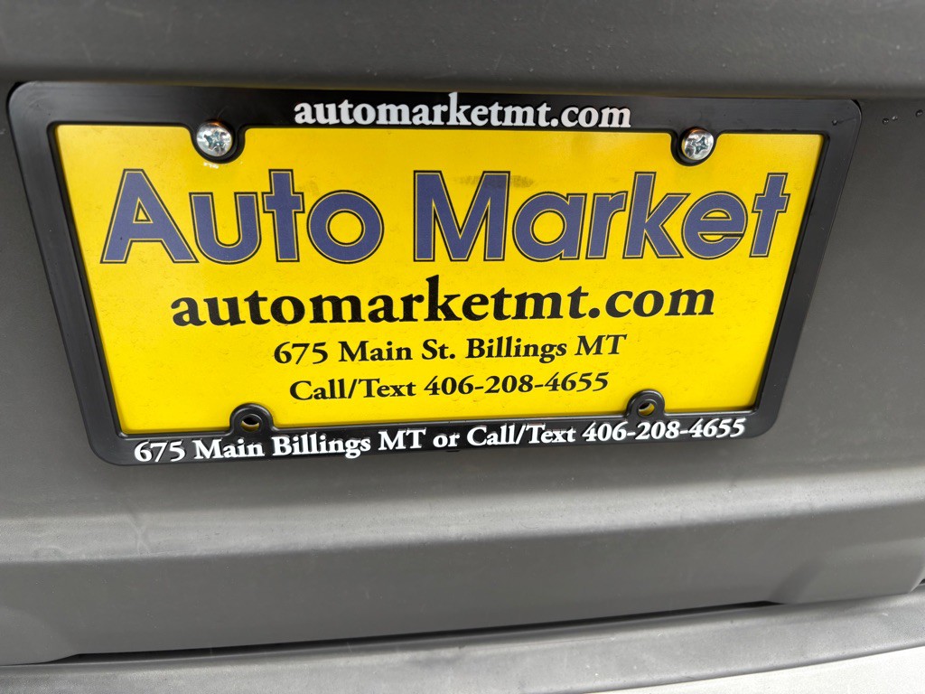 2004 Honda Element Image 6