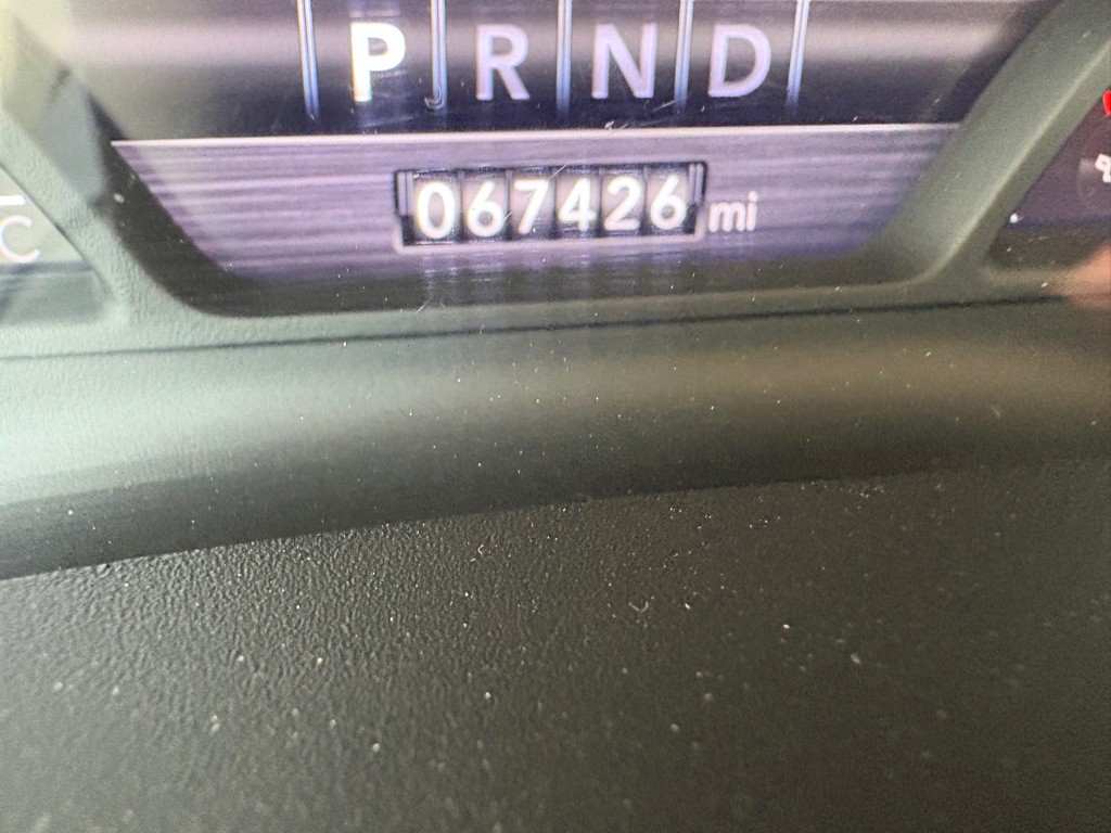 2020 RAM 1500 Image 18
