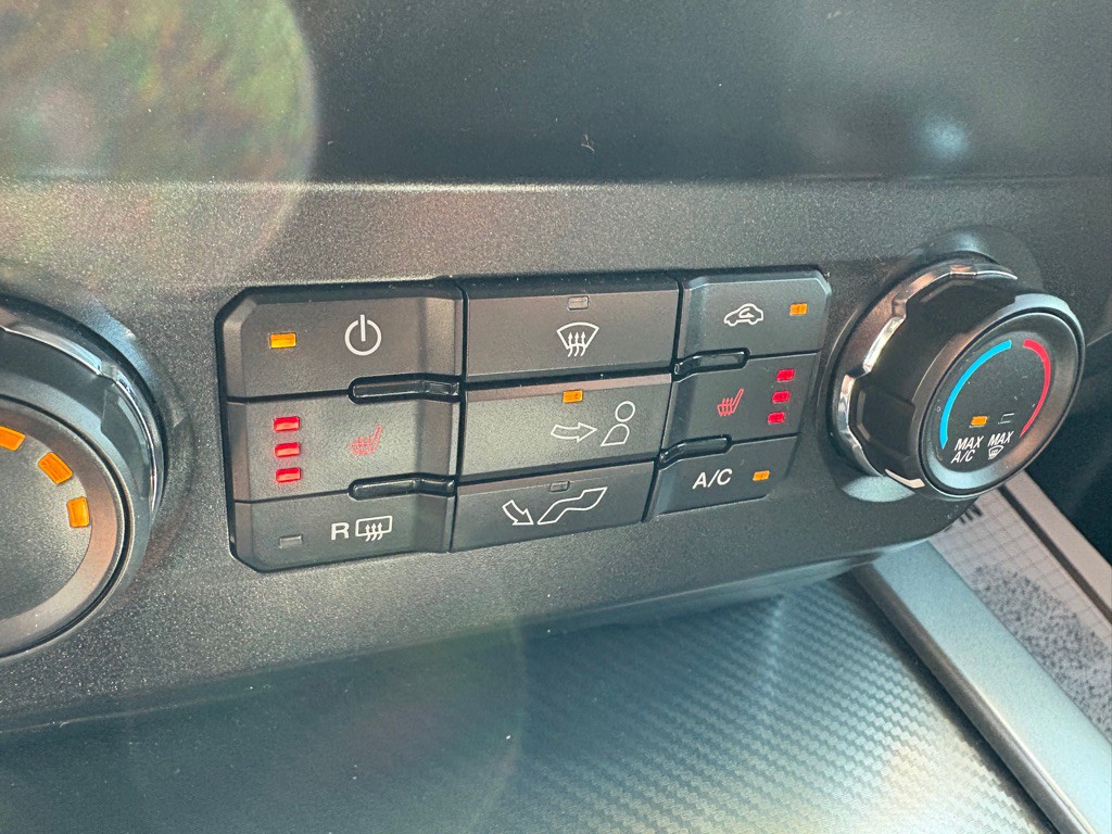 2020 Ford F-150 Image 15