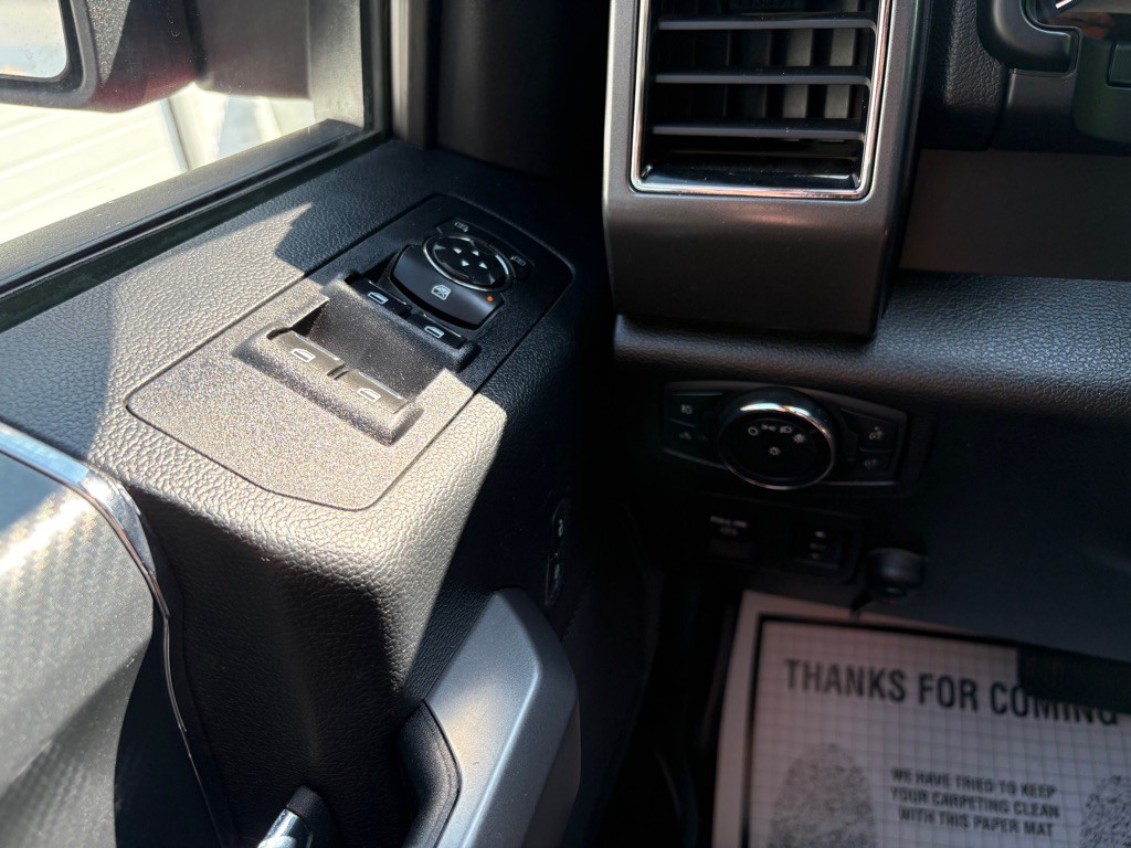2020 Ford F-150 Image 20
