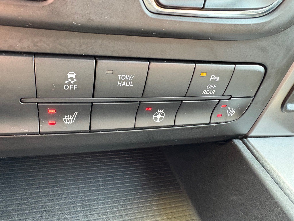 2021 RAM 1500 Image 23