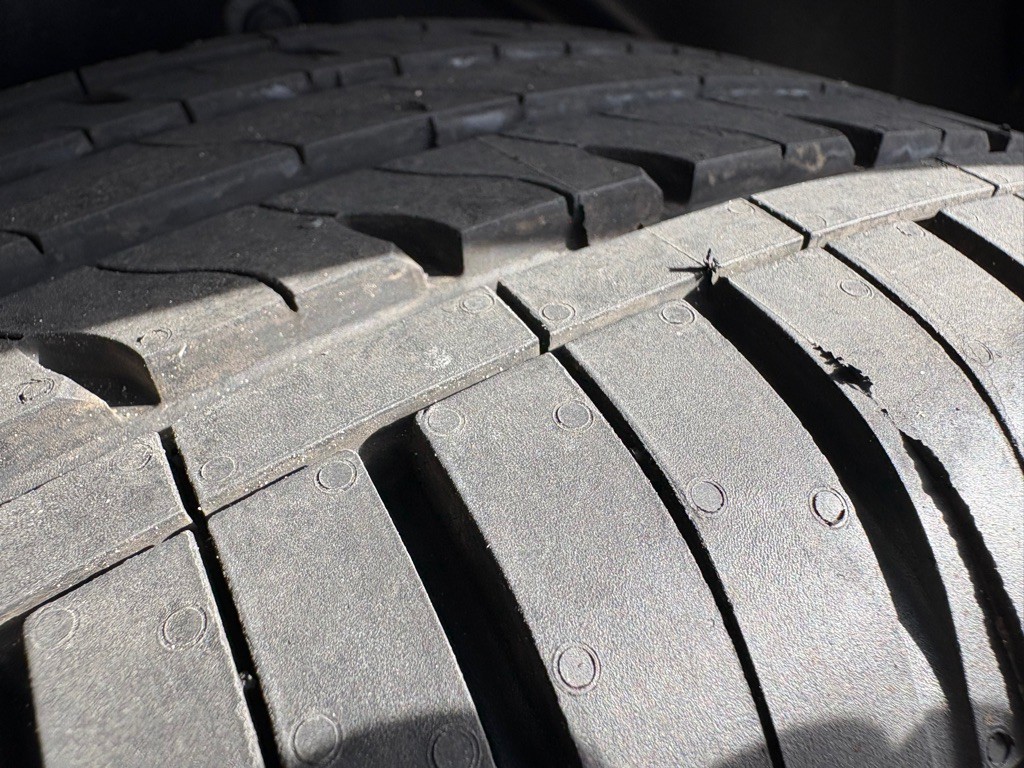 2017 Subaru Forester Image 5