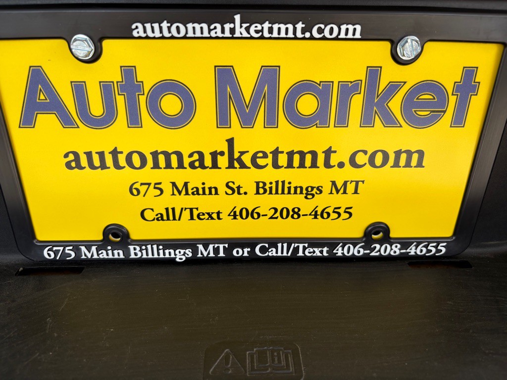 2018 Ford F-150 Image 7