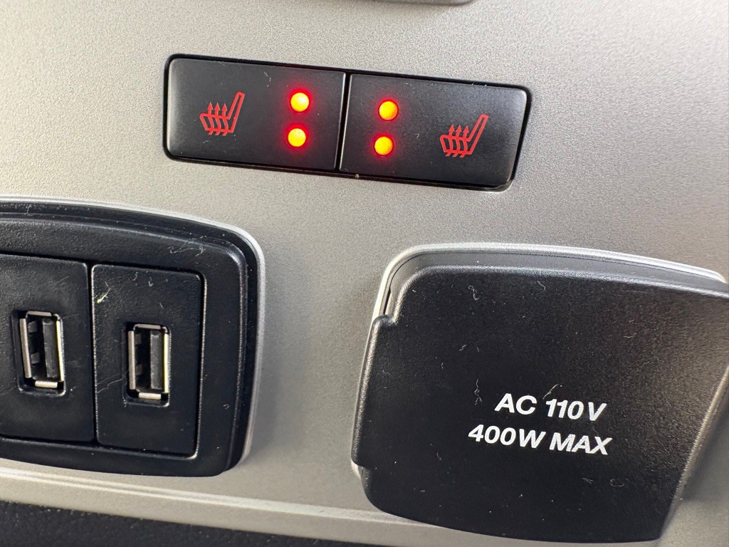 2018 Ford F-150 Image 16