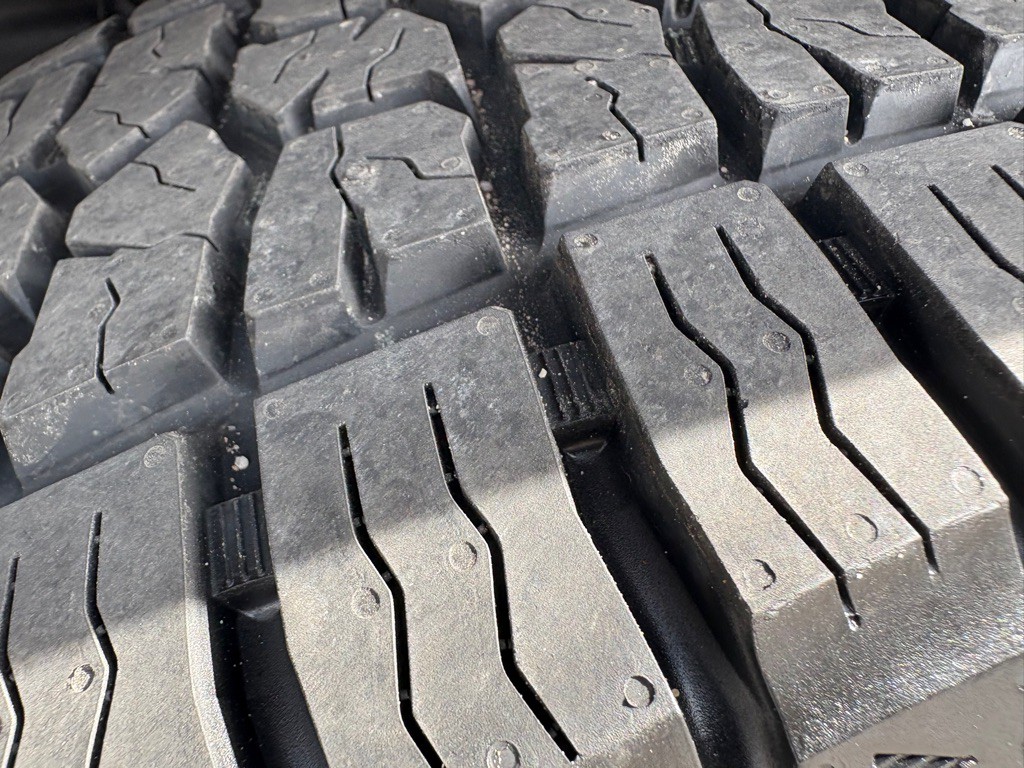 2018 Ford F-150 Image 9