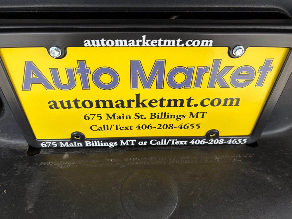 2016 RAM 1500 Image 7