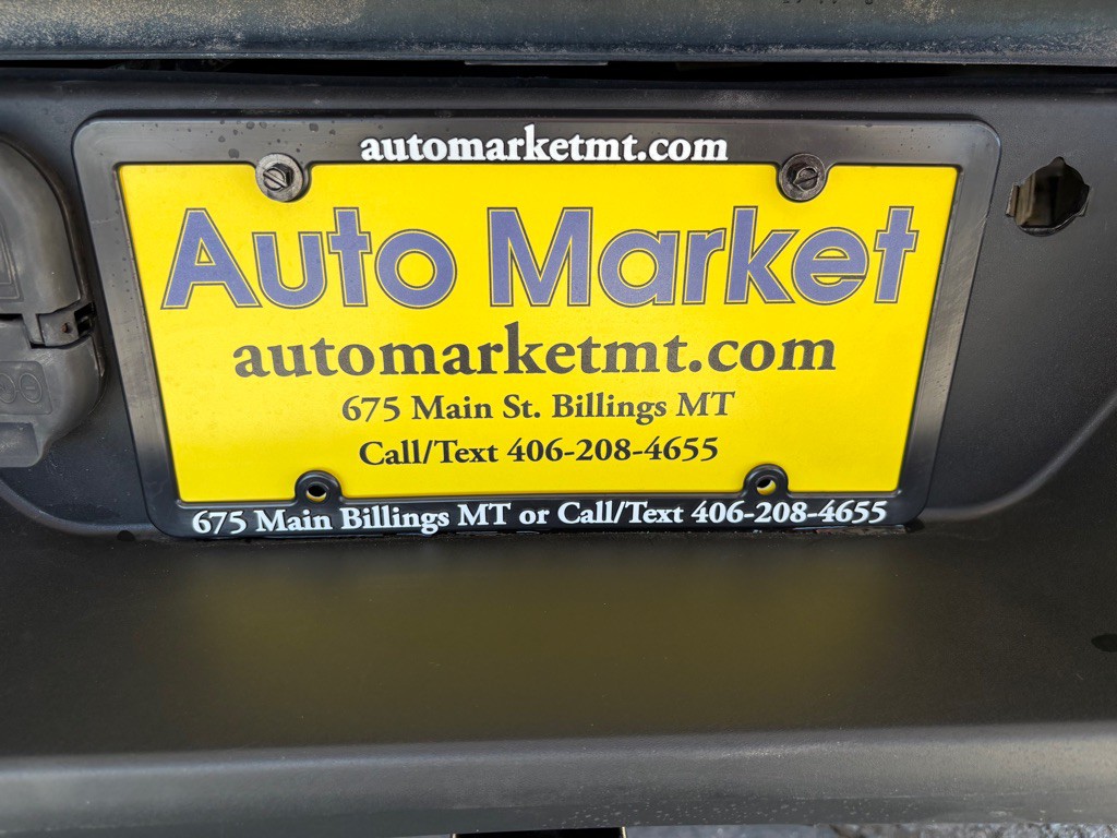 2015 Ford F-150 Image 7