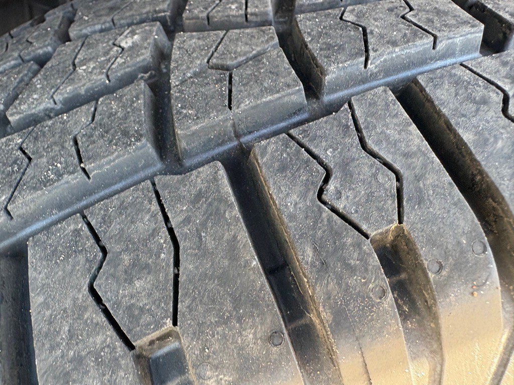 2015 Ford F-150 Image 10