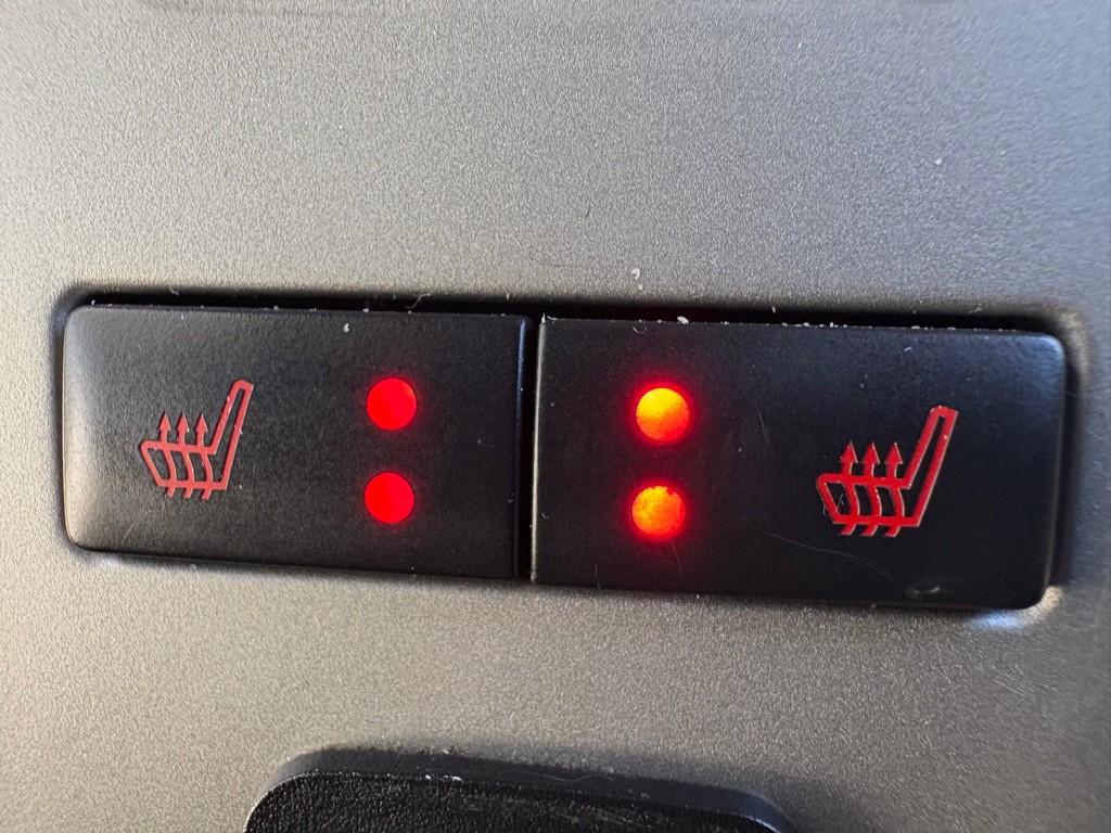 2015 Ford F-150 Image 17